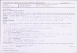 KB - Karta biała, skan nr 25