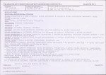 KB - Karta biała, skan nr 31