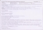 KB - Karta biała, skan nr 33