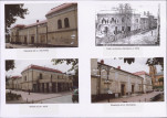 Karta biała, skan nr 6
