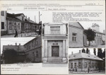 Karta biała, skan nr 5
