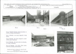 KB - Karta biała, skan nr 7