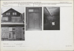 Karta biała, skan nr 6
