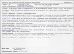 KB - Karta biała, skan nr 6