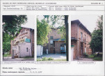 KB - Karta biała, skan nr 8