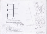 KB - Karta biała, skan nr 15