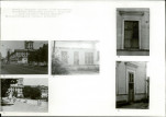 KB - Karta biała, skan nr 8