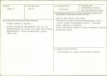 KB - Karta biała, skan nr 3