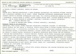 KB - Karta biała, skan nr 6