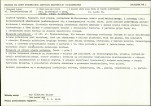 Karta biała, skan nr 6