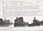 KB - Karta biała, skan nr 7