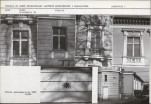 Karta biała, skan nr 9