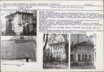 Karta biała, skan nr 5
