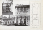 Karta biała, skan nr 6