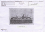 KB - Karta biała, skan nr 9