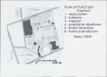 KB - Karta biała, skan nr 6