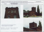 KB - Karta biała, skan nr 7