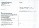 KB - Karta biała, skan nr 4