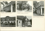 Karta biała, skan nr 6
