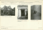 Karta biała, skan nr 7
