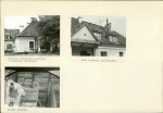 Karta biała, skan nr 8