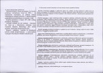 Karta biała, skan nr 2