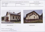 Karta biała, skan nr 7