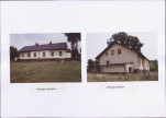 Karta biała, skan nr 8