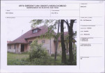 Karta obiektu niewpisanego do rejestru, skan nr 1