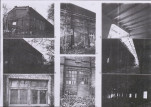 KB - Karta biała, skan nr 8
