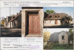 KB - Karta biała, skan nr 10