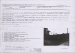 KB - Karta biała, skan nr 7