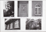 KB - Karta biała, skan nr 12