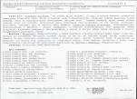 KB - Karta biała, skan nr 9