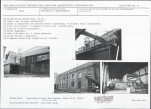 KB - Karta biała, skan nr 11