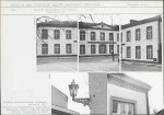 KB - Karta biała, skan nr 7