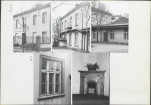 KB - Karta biała, skan nr 8