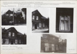 Karta biała, skan nr 6