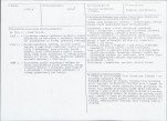 KB - Karta biała, skan nr 3