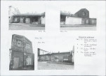 KB - Karta biała, skan nr 8