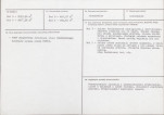 KB - Karta biała, skan nr 3