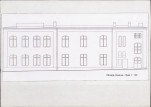 KB - Karta biała, skan nr 9