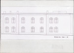 KB - Karta biała, skan nr 11
