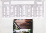 KB - Karta biała, skan nr 13