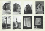 Karta biała, skan nr 8