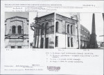 KB - Karta biała, skan nr 7