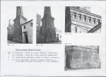 KB - Karta biała, skan nr 8