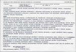KB - Karta biała, skan nr 6