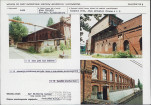 KB - Karta biała, skan nr 12