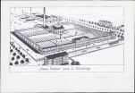 KB - Karta biała, skan nr 19